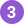 3 icon