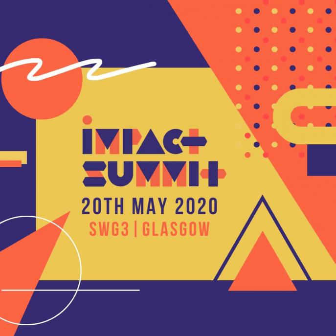 Impact Summit