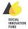 Social Innovation Fund Ireland