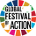 Global Festival of Action