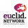 euclid network