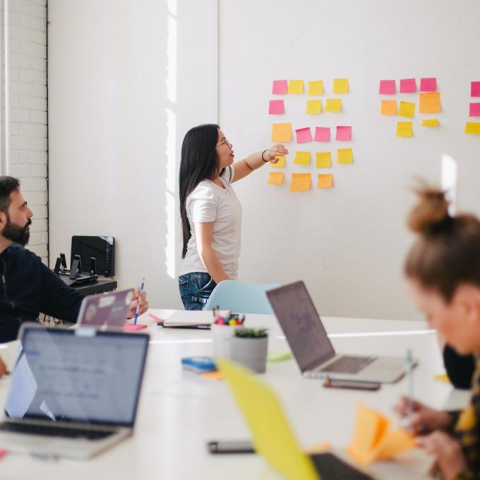 Connecting theory, science and practice in business sustainability