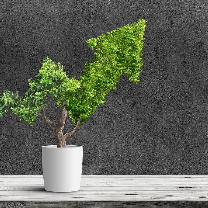 European business decarbonisation platform company attracts $27M funding to scale