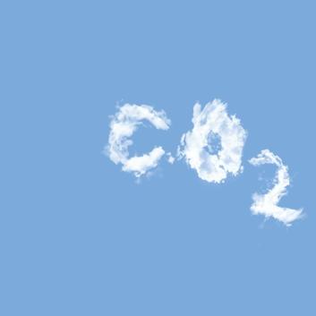 Five misleading assumptions about addressing carbon emissions