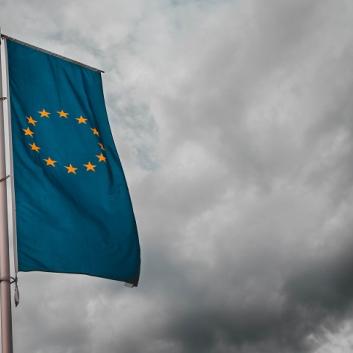 Achieving a climate-neutral EU by 2050 becomes a legal obligation to all member states