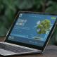Digital sustainable business hub to drive change in the CEE region