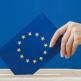 EU delays key sustainability reporting standards
