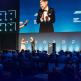 Climate tech conference advocates for change in the US despite expected regressive anti-environmental policies