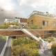 Designing a better reality through regenerative urban development