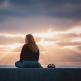 The unseen struggle of women holding the line in sustainability