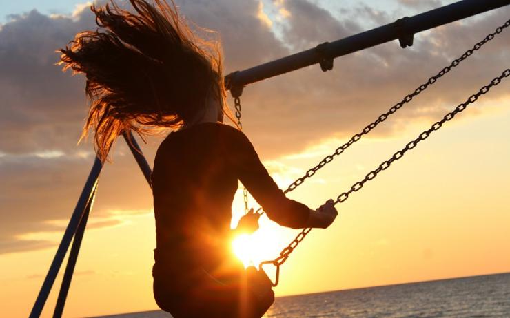 Can we have it all? Sustainable Hedonism on the rise