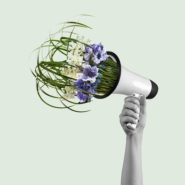 How to get people involved with sustainability and keep them engaged?