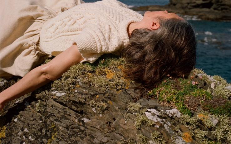 Irish slow fashion brand calls for `A Gentle Life &#039; with new collection